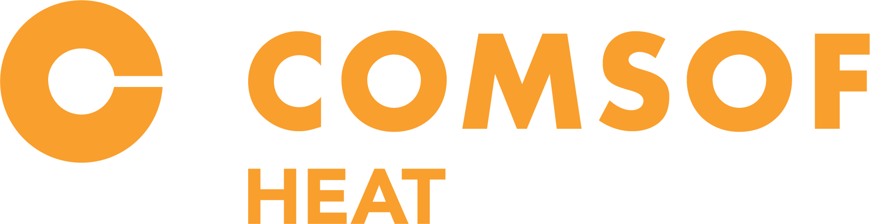 COMSOF-heat-logo