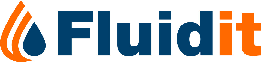 Fluidit_logo-1