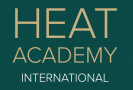 Heat Academy