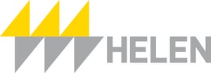 Helen_Oy_logo