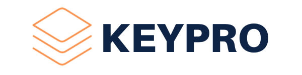KEYPRO LOGO