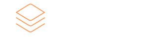 KEYPRO LOGO (large)