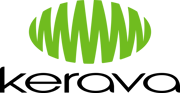 Keravan_logo.svg
