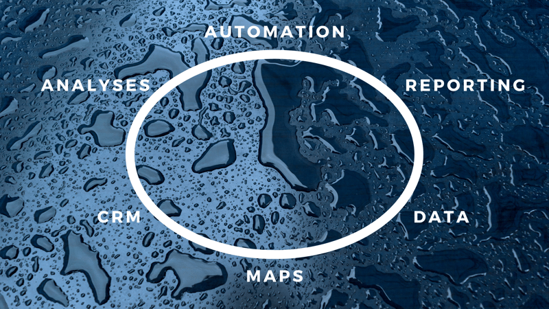 KeyAqua technical slides EN 3