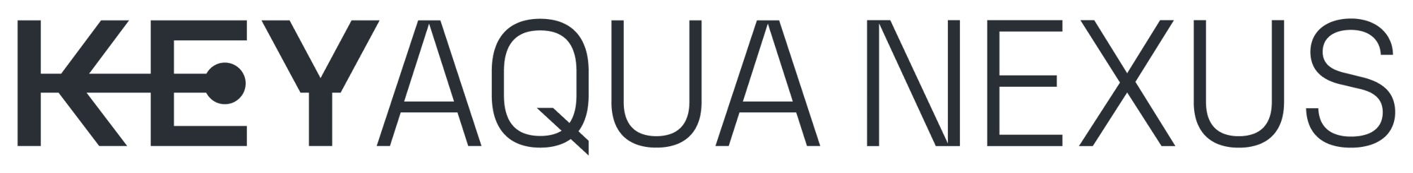 KeyAqua_Nexus_RGB