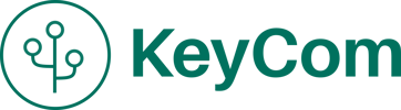 KeyCom (1)