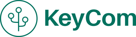 KeyCom (1)