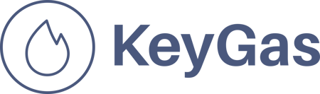 KeyGas
