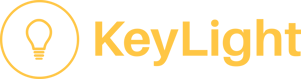 KeyLight (1)