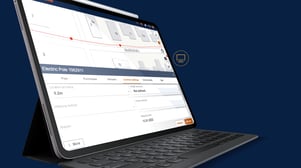 KeyLight KeyMobile 1