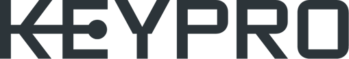 Key Pro Plus Client Keypro