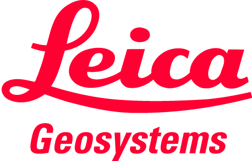 Leica-1