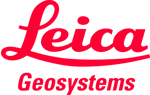 Leica