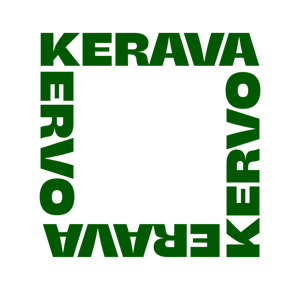 Logo Kerava