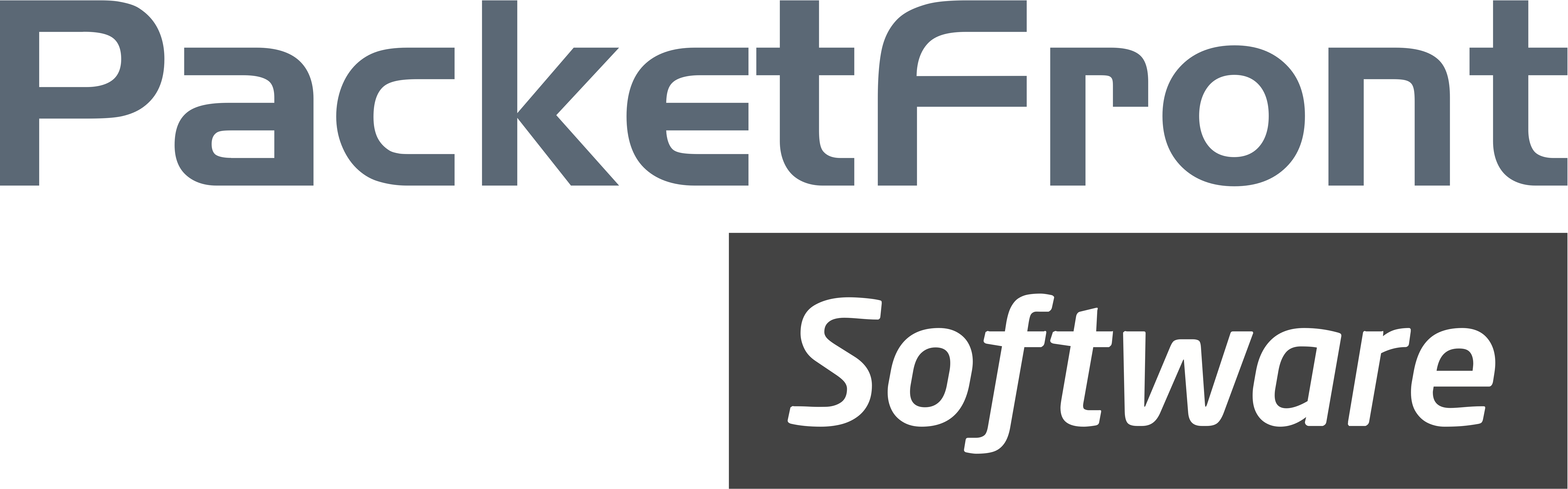 PFSW Logo