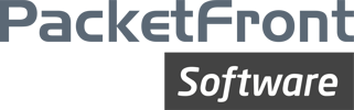 PFSW Logo color (1)