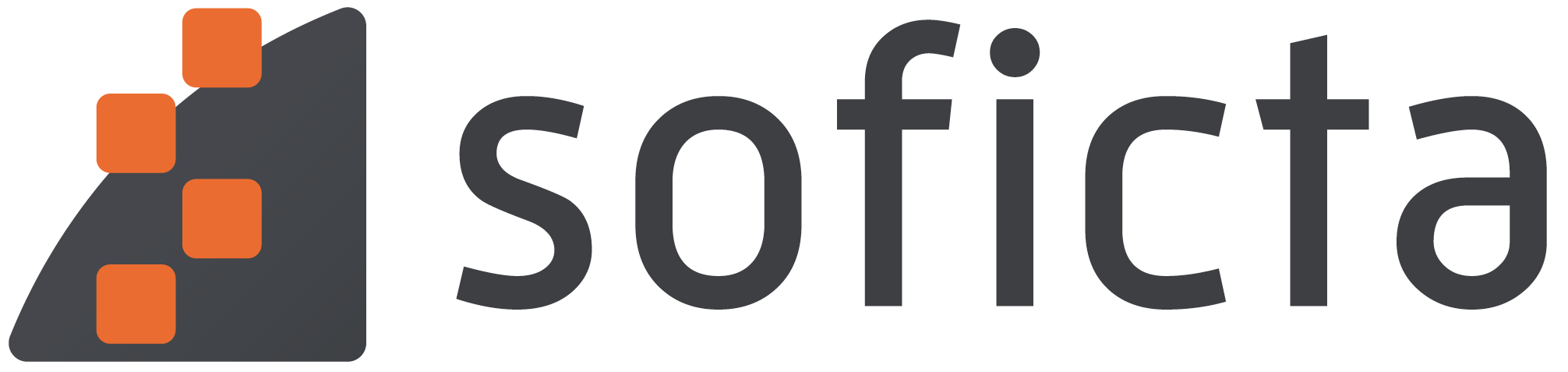 Soficta 2