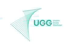 UGG_1