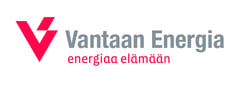 VE-Yrityslogo_slogan_RGB (1)