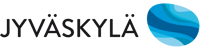 jyvaskyla_logo_web_iso