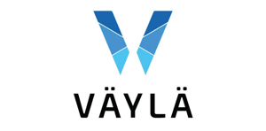 vayla logo