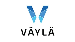 vayla_uusi-01